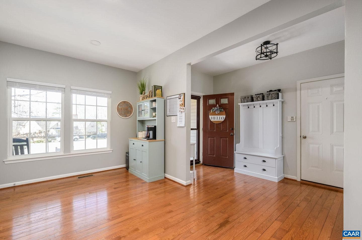 123 Sydney Way photo 11