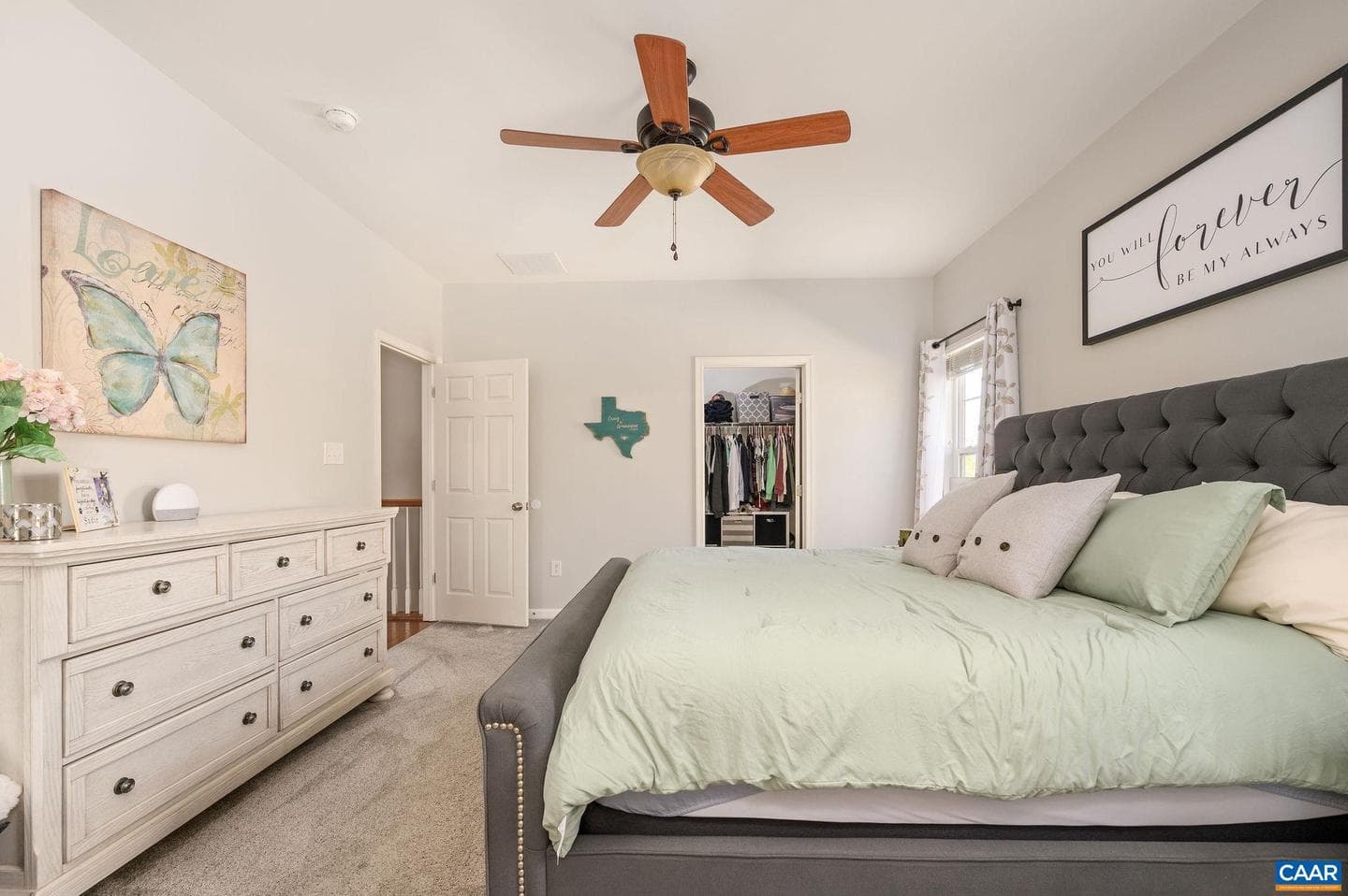 123 Sydney Way photo 13