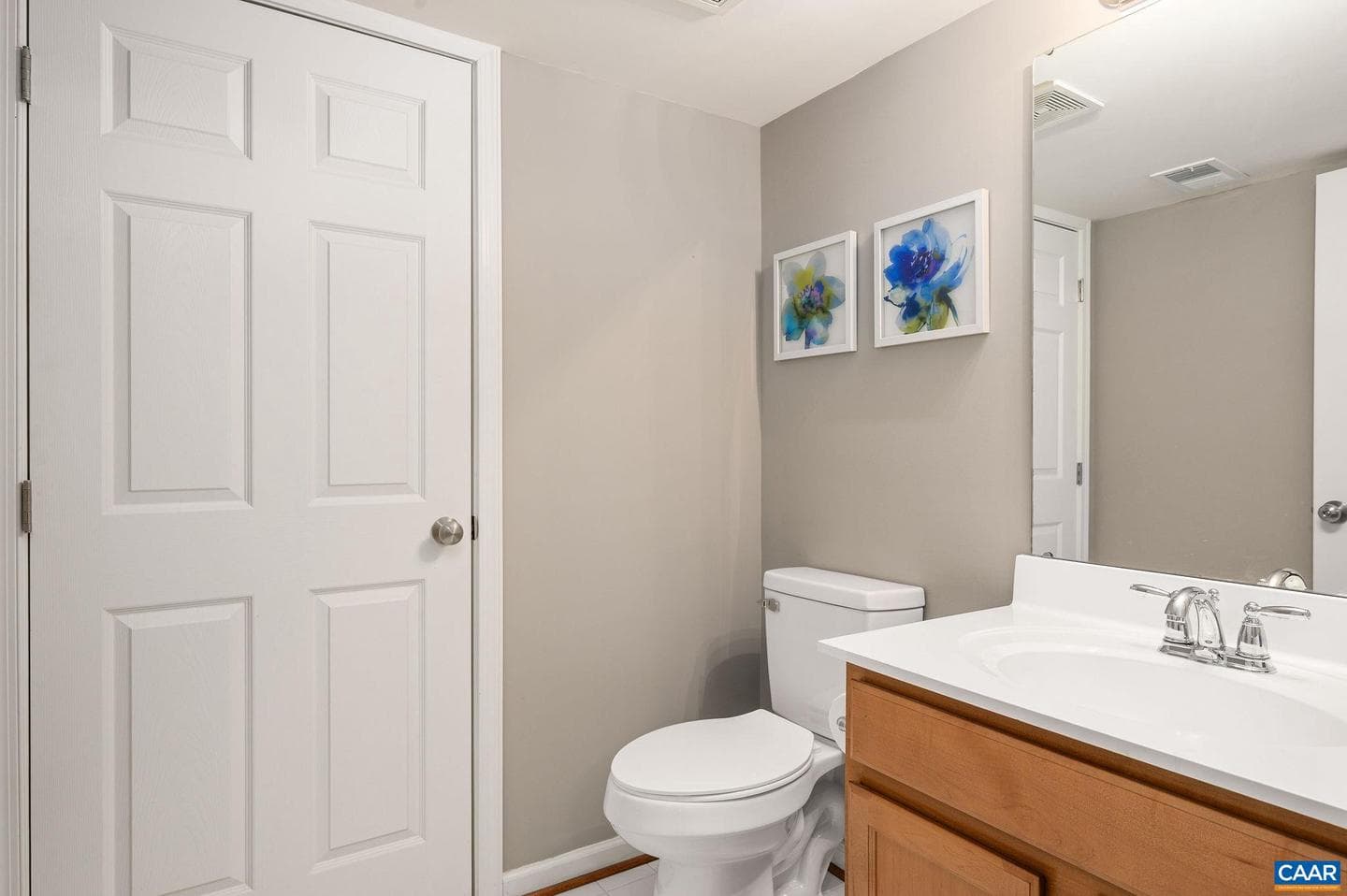 123 Sydney Way photo 21