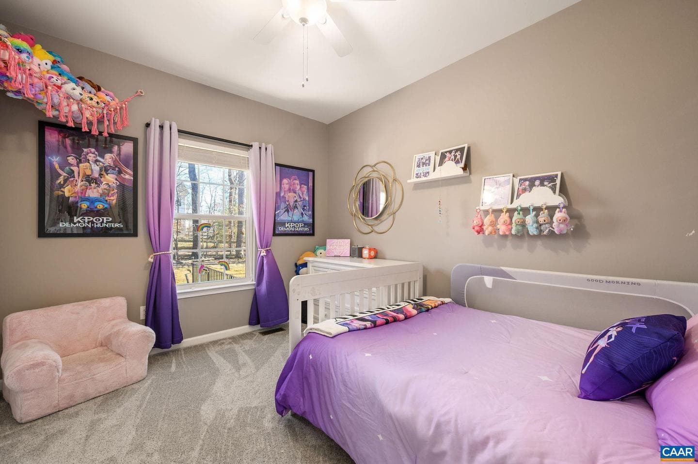 123 Sydney Way photo 22