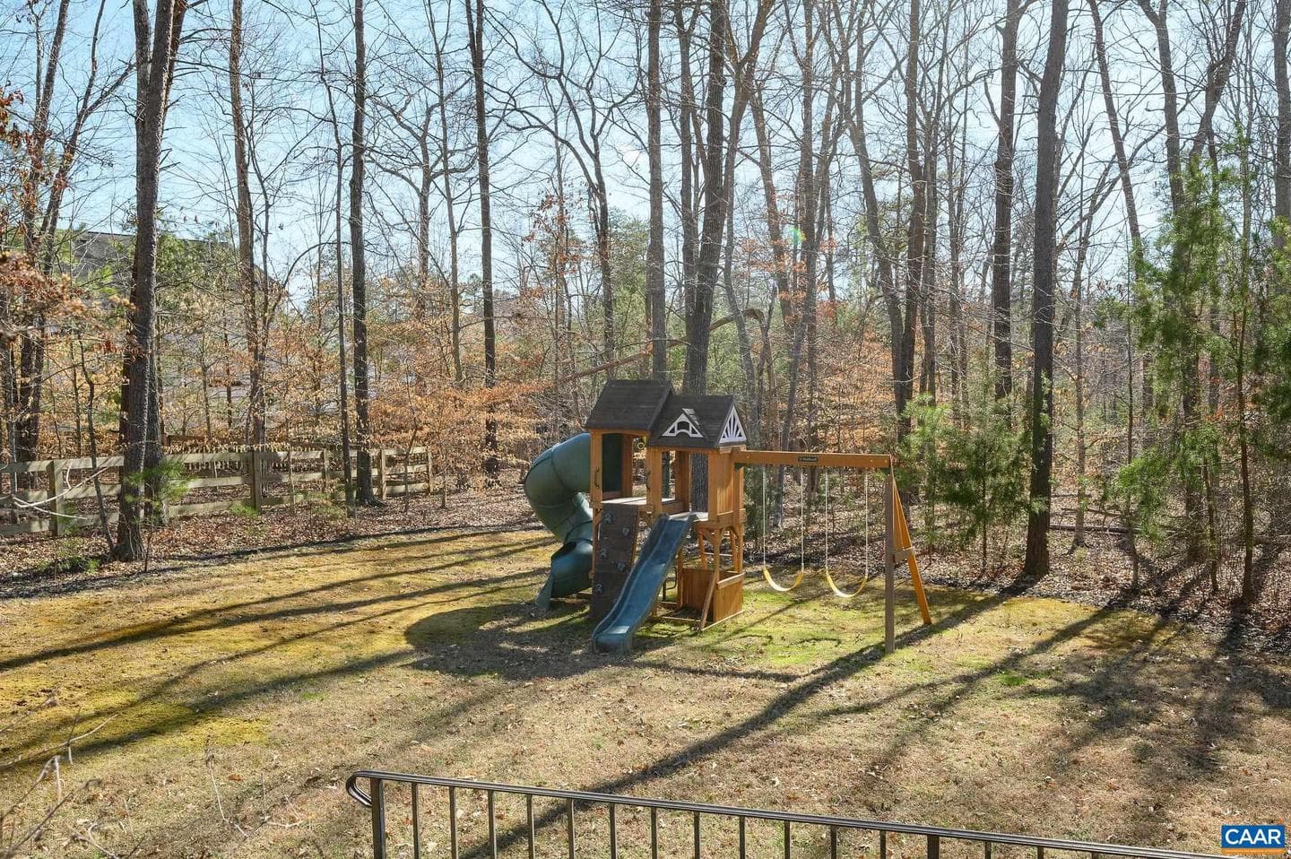 123 Sydney Way photo 28