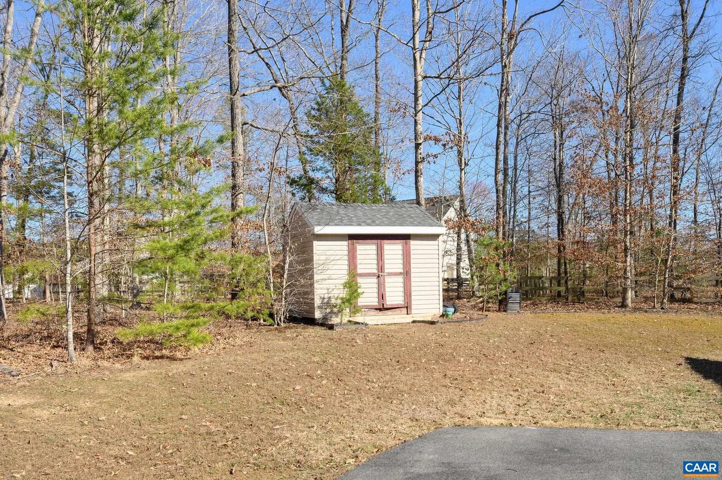 123 Sydney Way photo 30