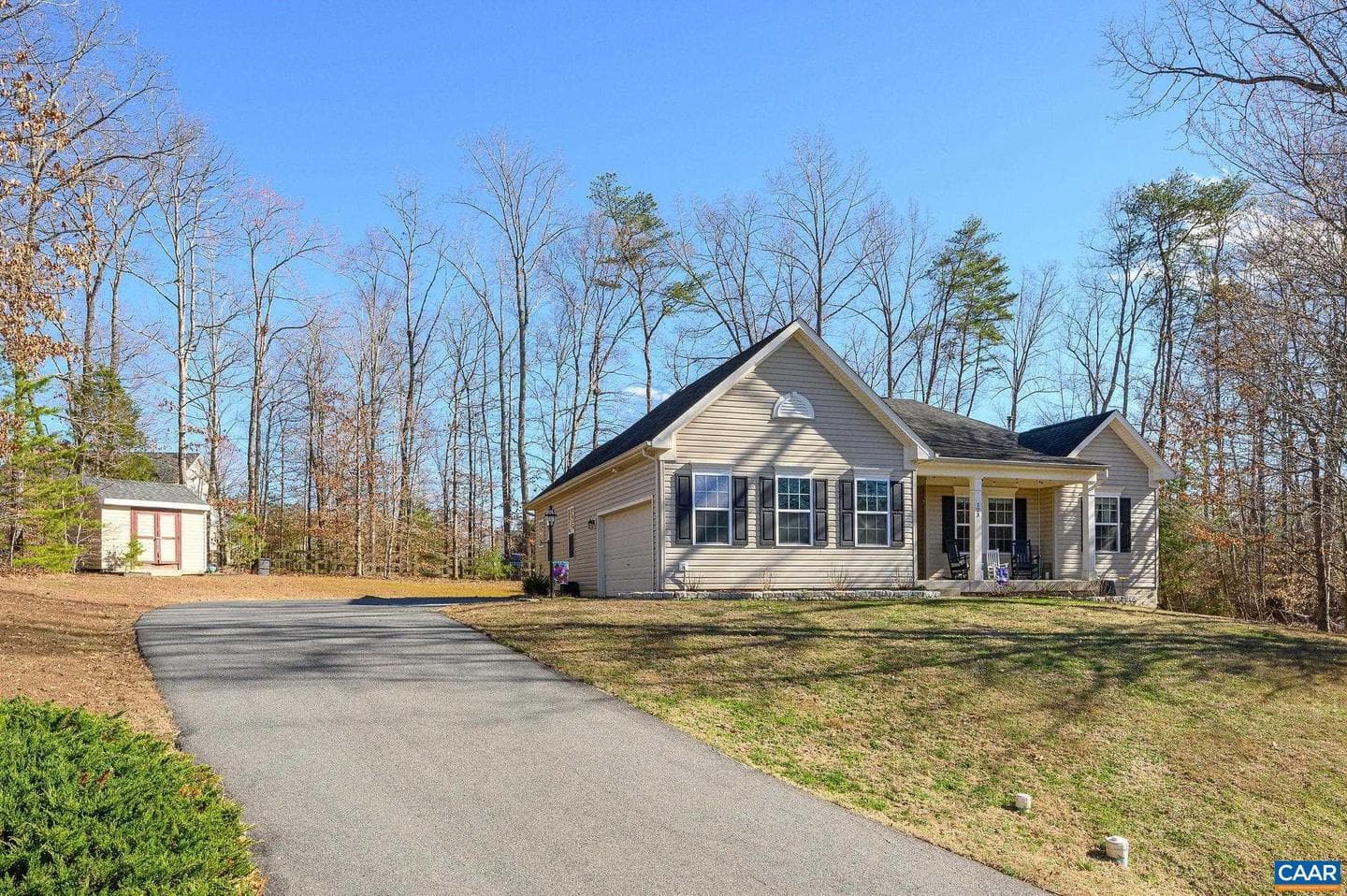 123 Sydney Way photo 38