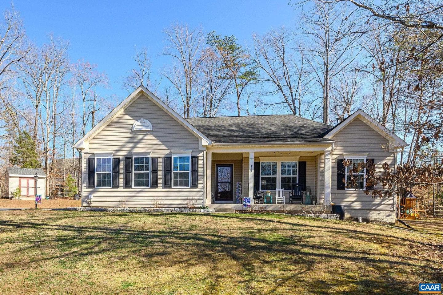 123 Sydney Way photo 40