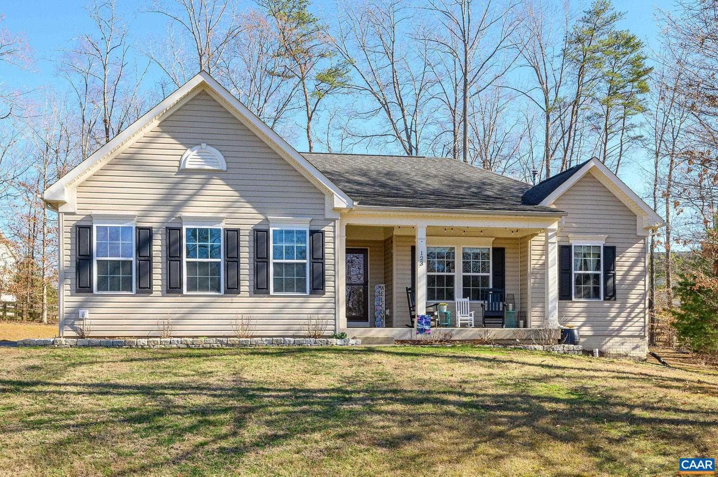 123 Sydney Way photo 42