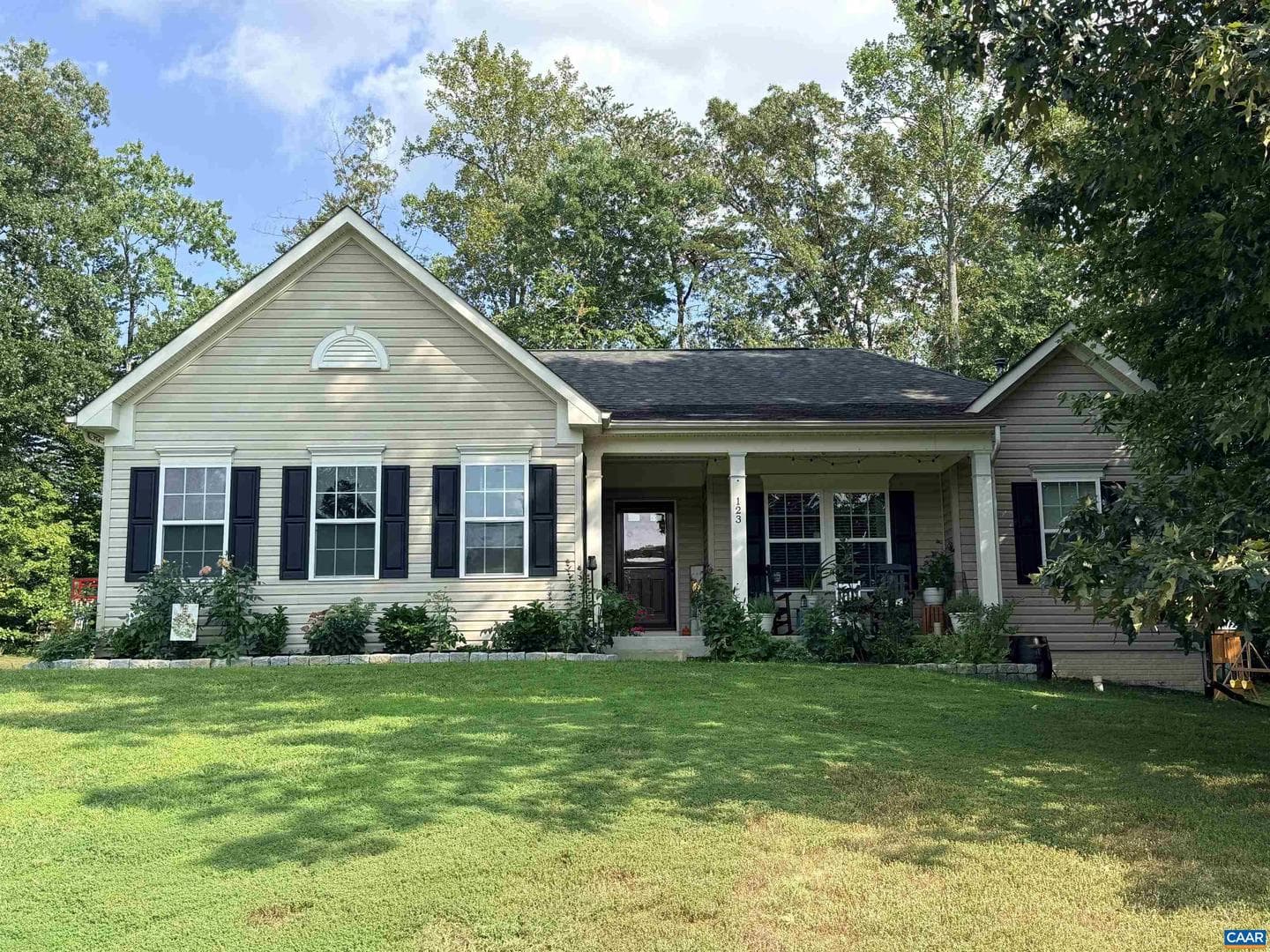 123 Sydney Way photo 43