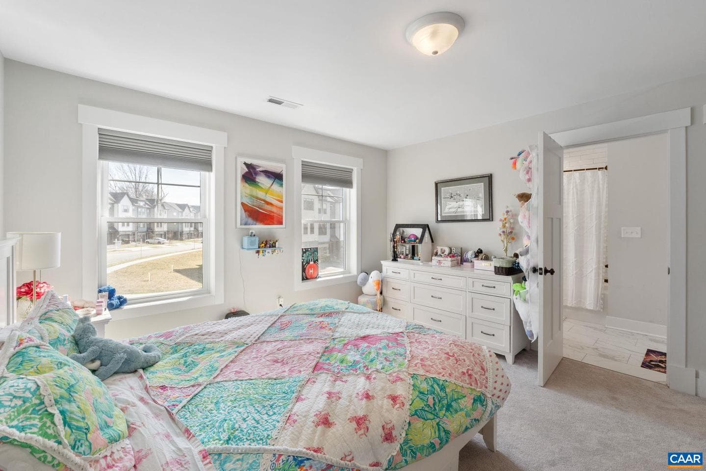 2206 Fowler Cir photo 27