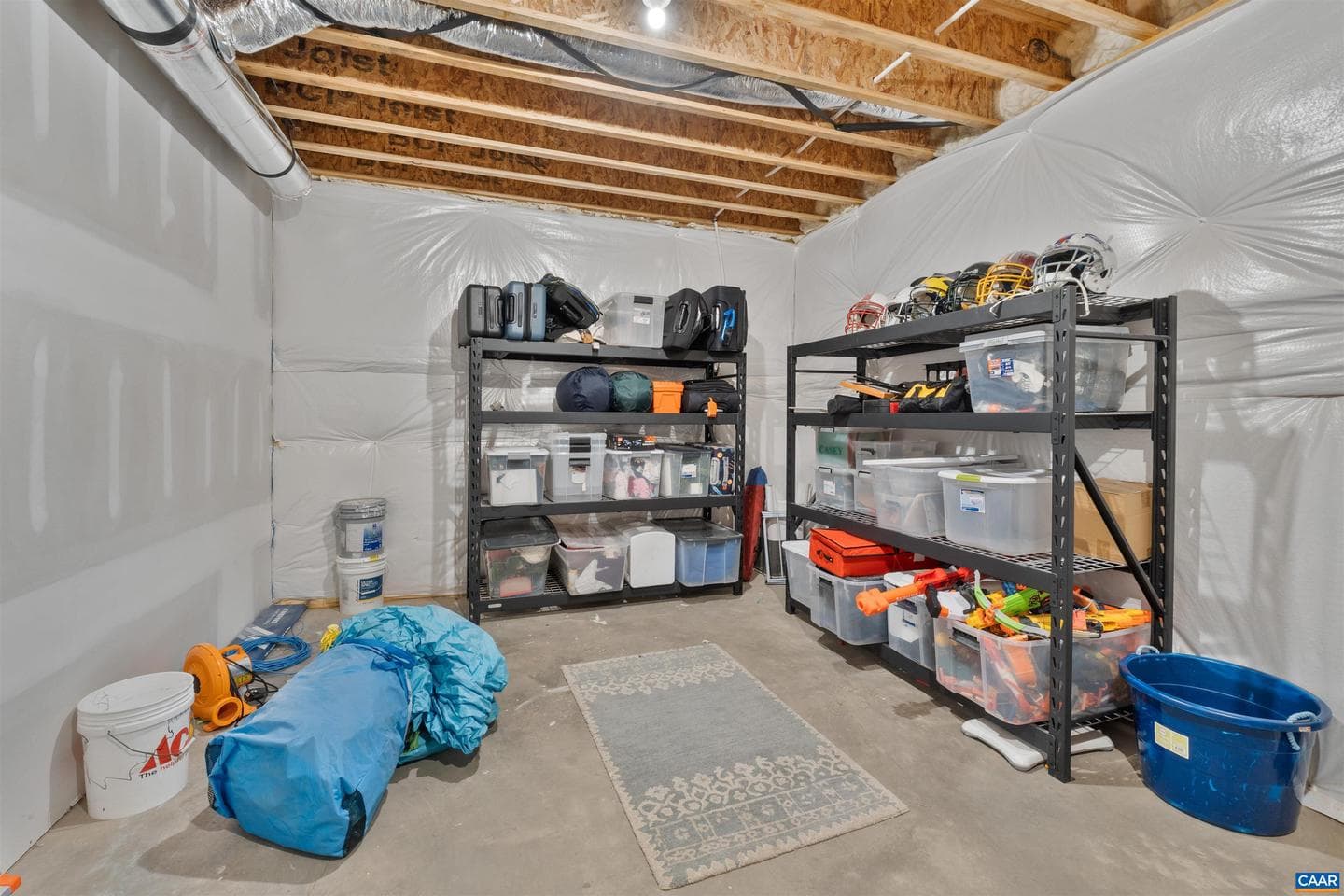 2206 Fowler Cir photo 45