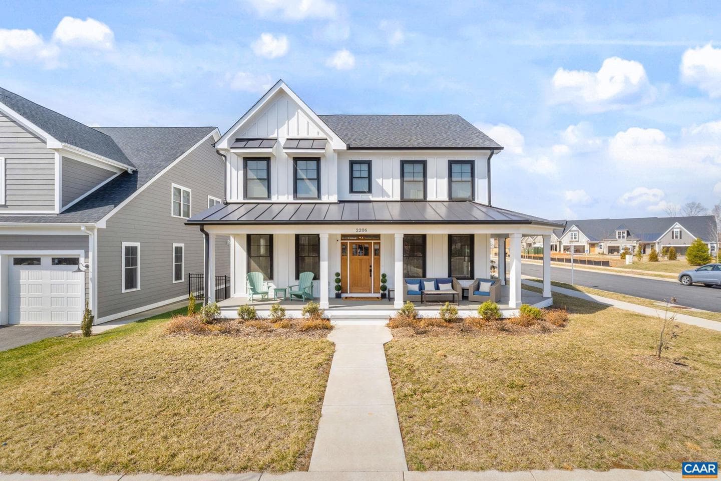 2206 Fowler Cir photo 48