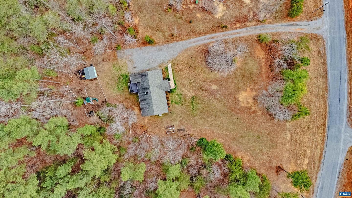 340 Manchester Rd photo 42