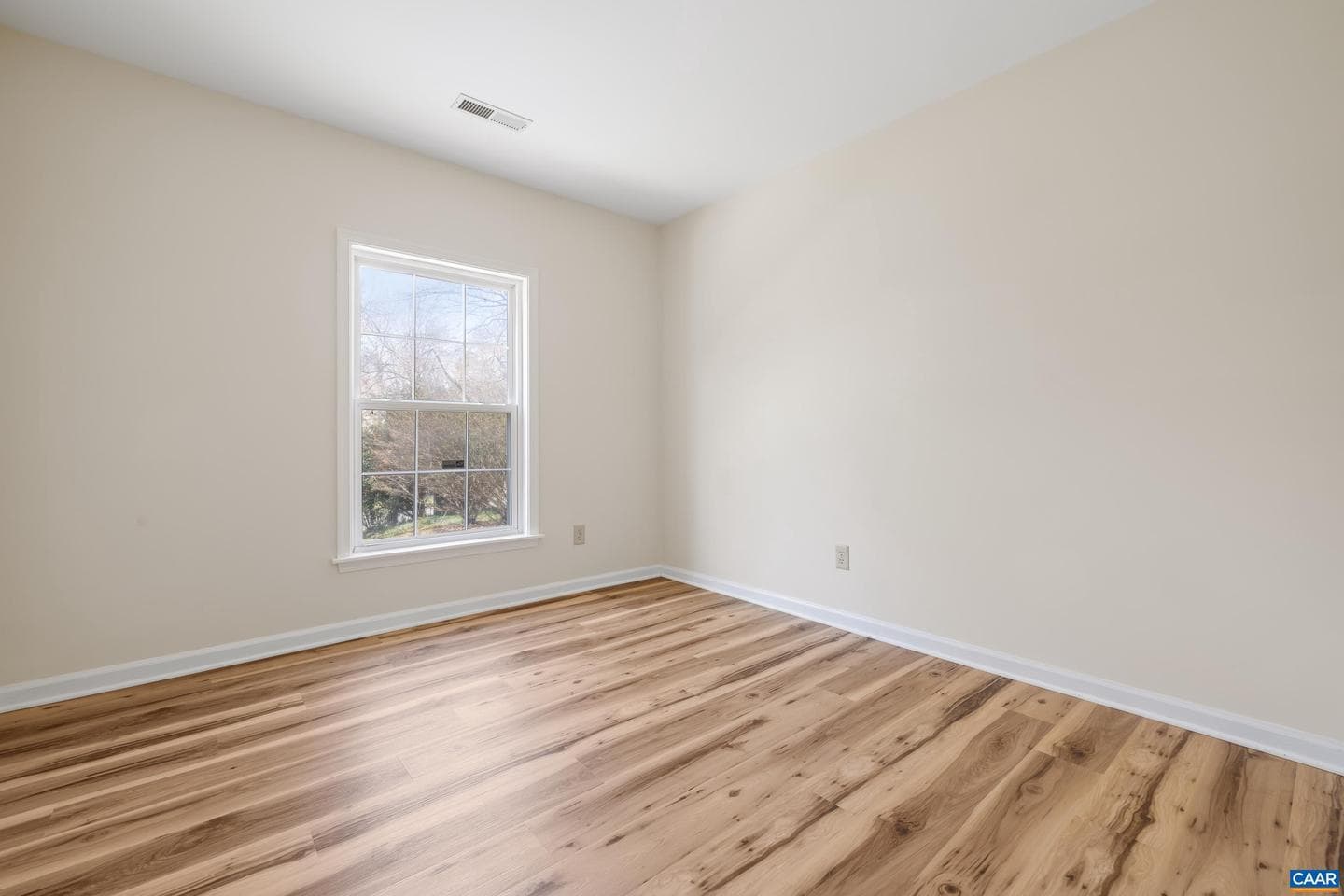 3041 Copper Knoll Rd photo 24