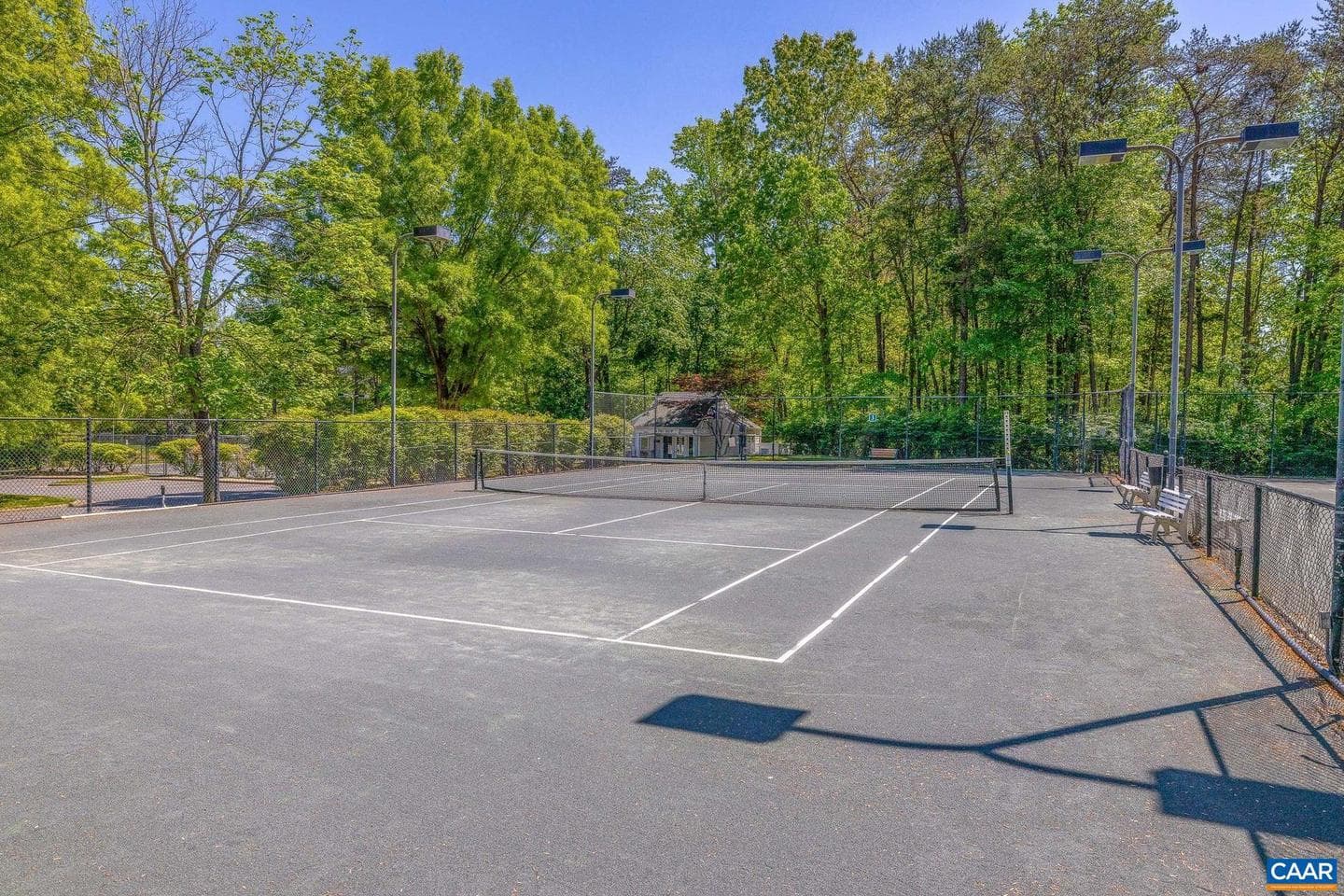 3041 Copper Knoll Rd photo 33