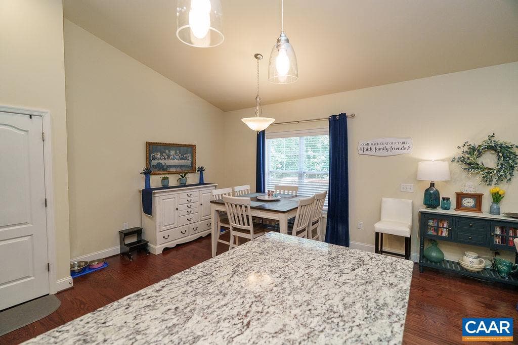21030 Dunni Way photo 10