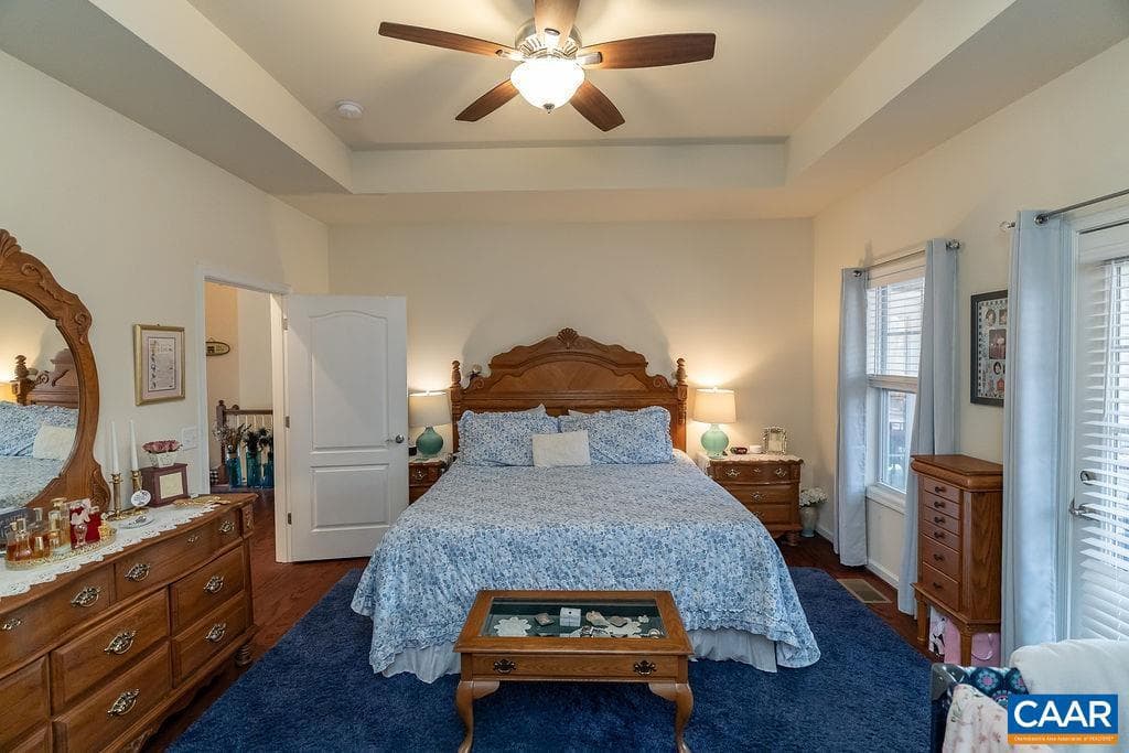 21030 Dunni Way photo 20