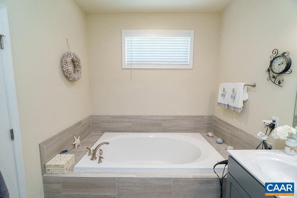 21030 Dunni Way photo 21