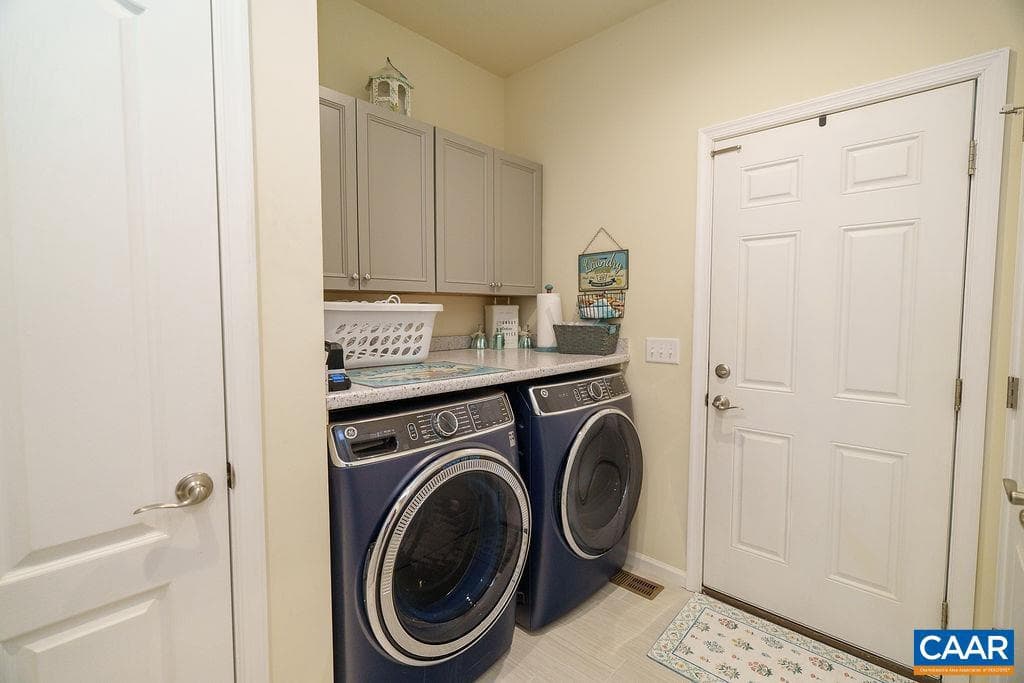 21030 Dunni Way photo 24