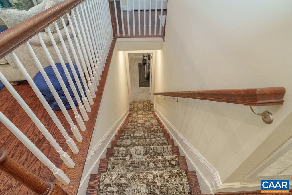 21030 Dunni Way photo 27