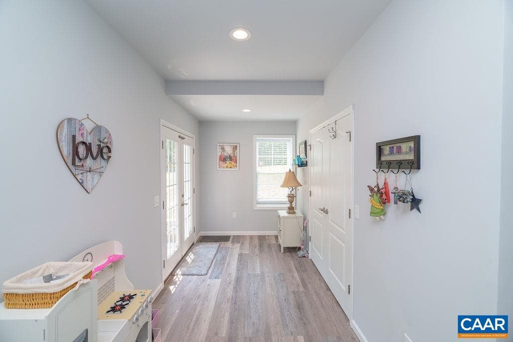 21030 Dunni Way photo 30