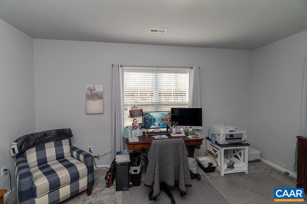 21030 Dunni Way photo 34