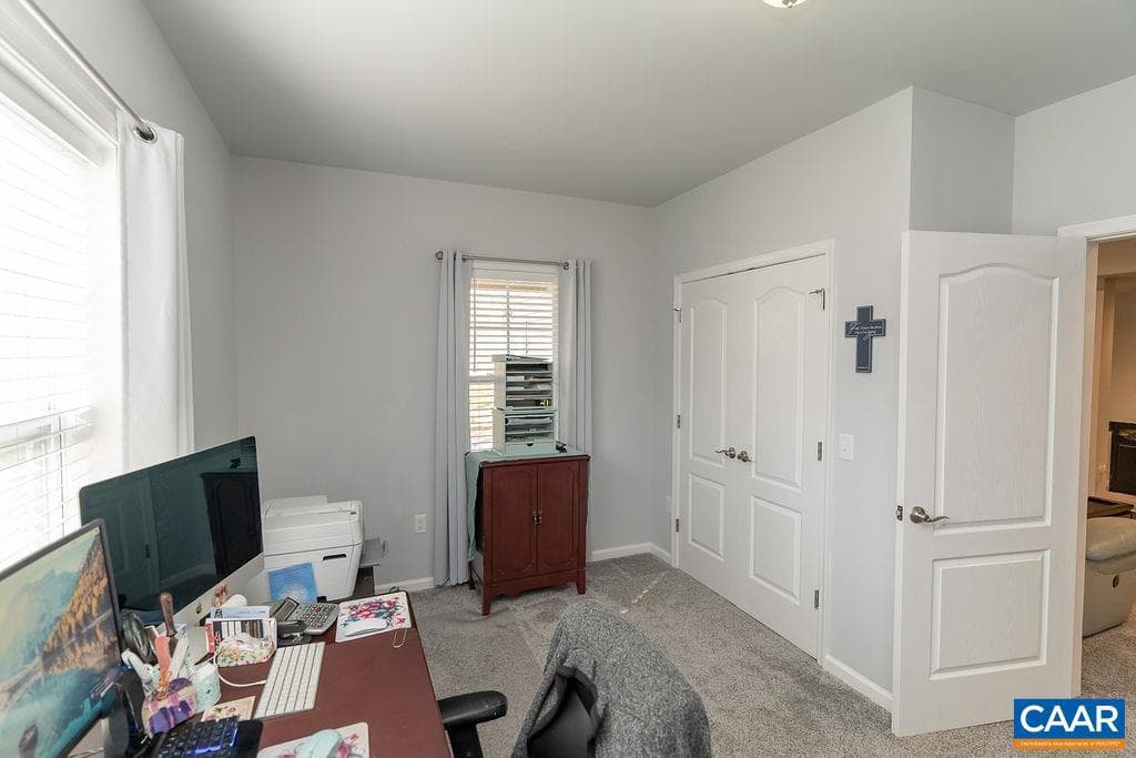 21030 Dunni Way photo 36