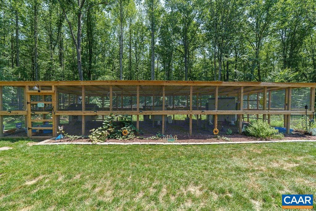 21030 Dunni Way photo 50