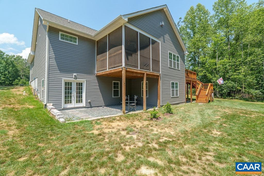 21030 Dunni Way photo 51