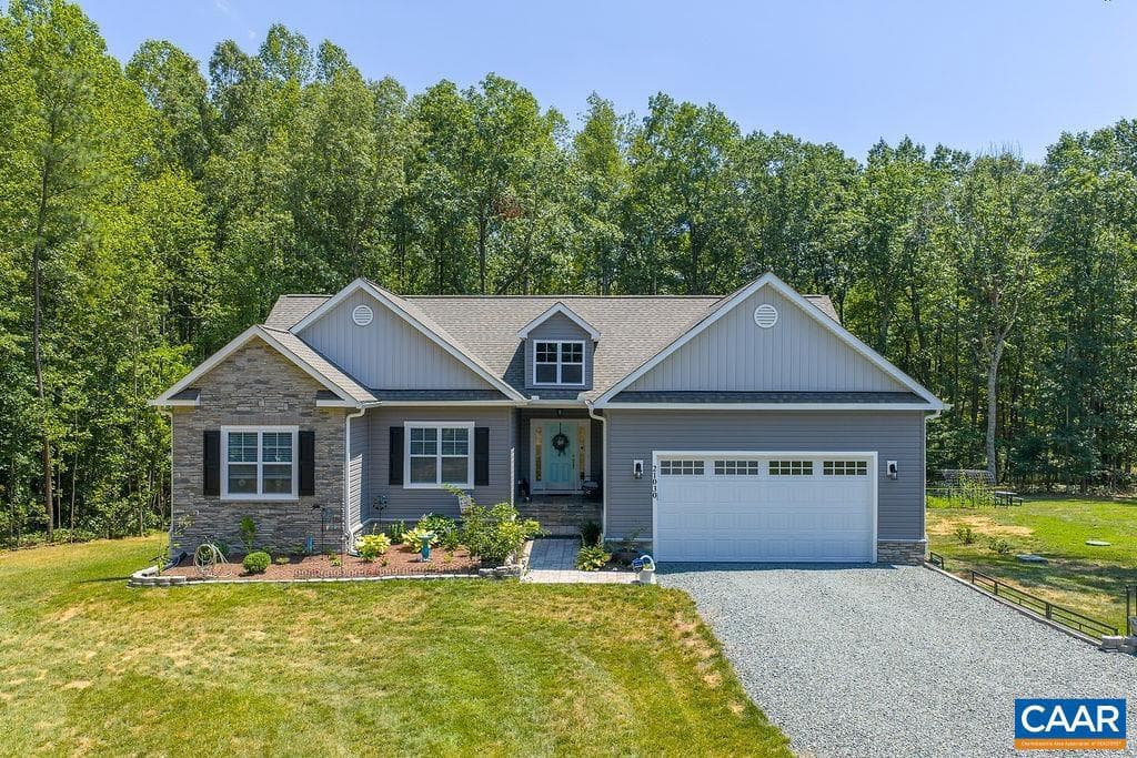 21030 Dunni Way photo 57
