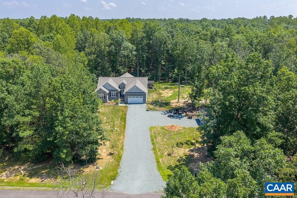 21030 Dunni Way photo 62
