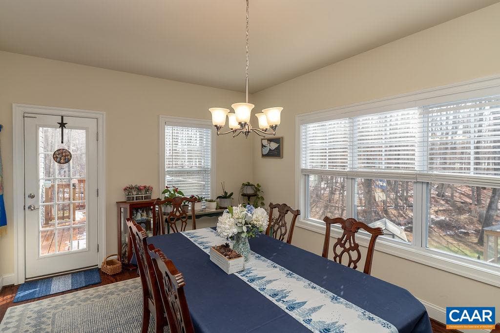 21030 Dunni Way photo 7