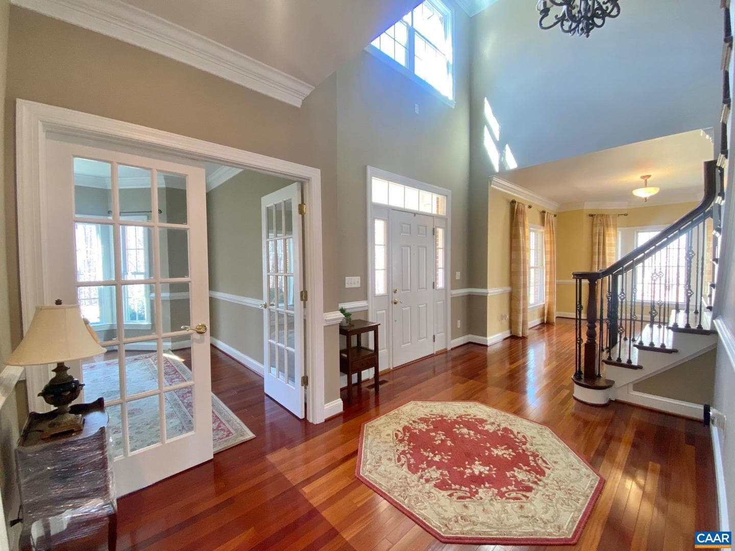 4605 Blue Run Rd photo 16