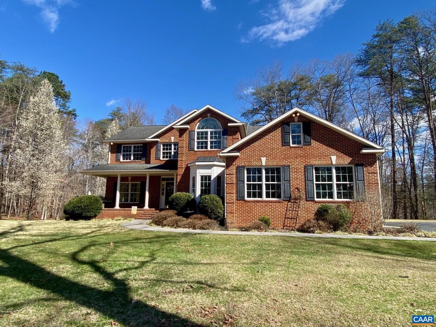 4605 Blue Run Rd photo 44