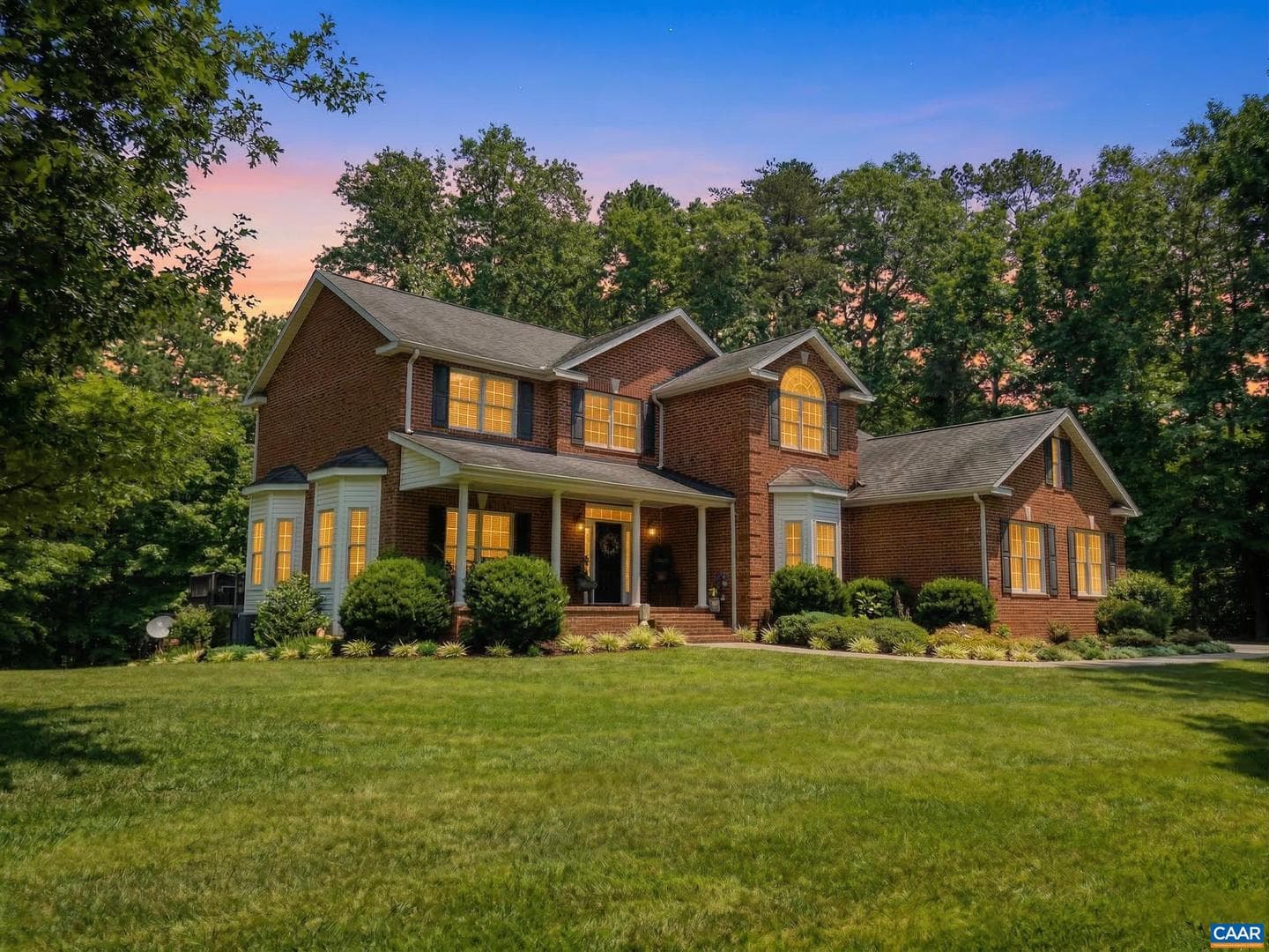 4605 Blue Run Rd photo 45