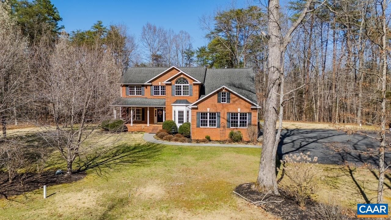 4605 Blue Run Rd photo 46