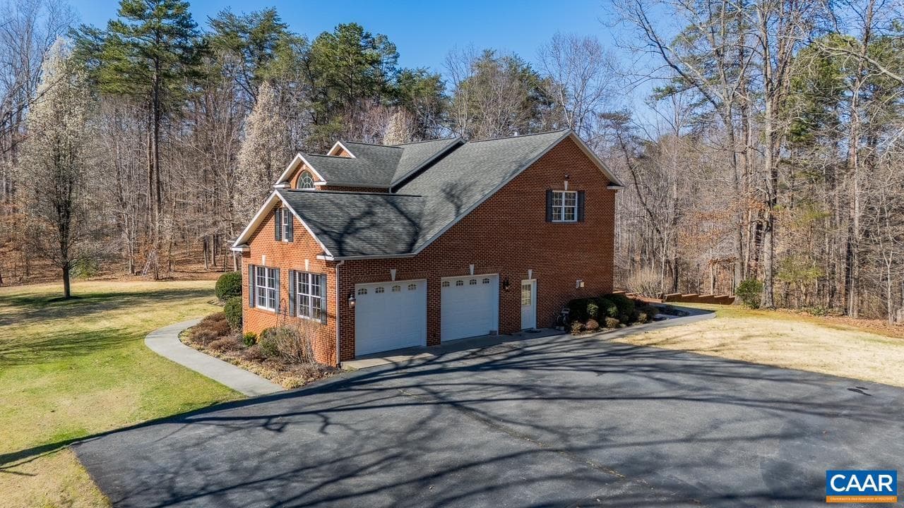 4605 Blue Run Rd photo 47