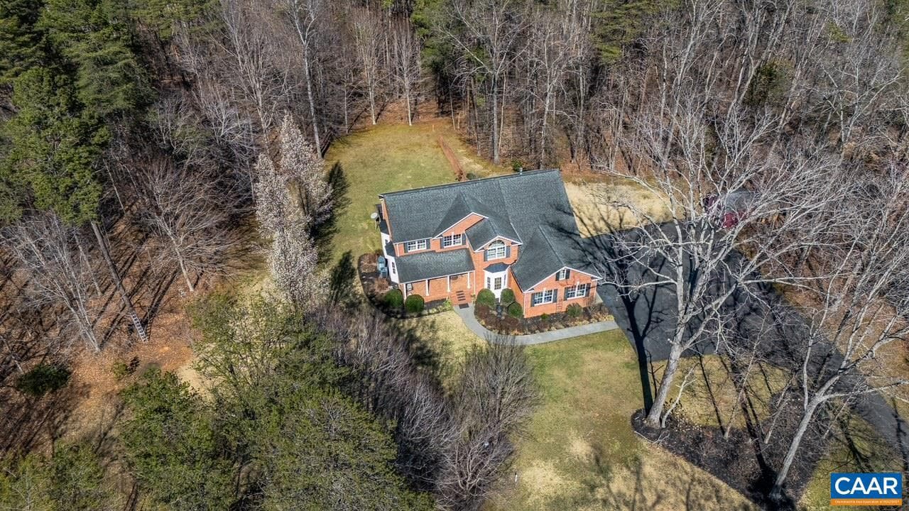 4605 Blue Run Rd photo 52
