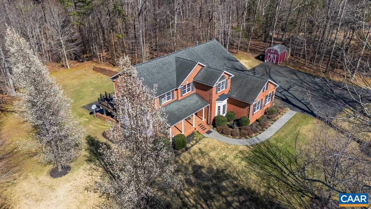 4605 Blue Run Rd photo 53