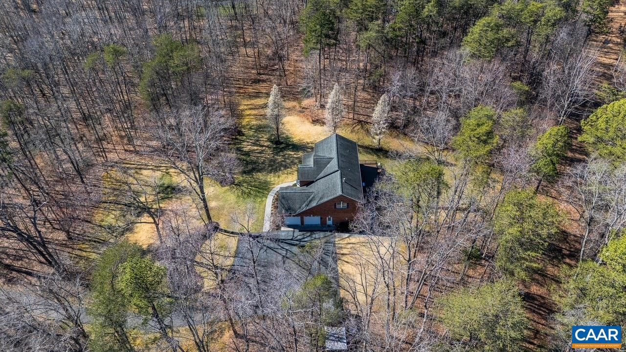 4605 Blue Run Rd photo 55