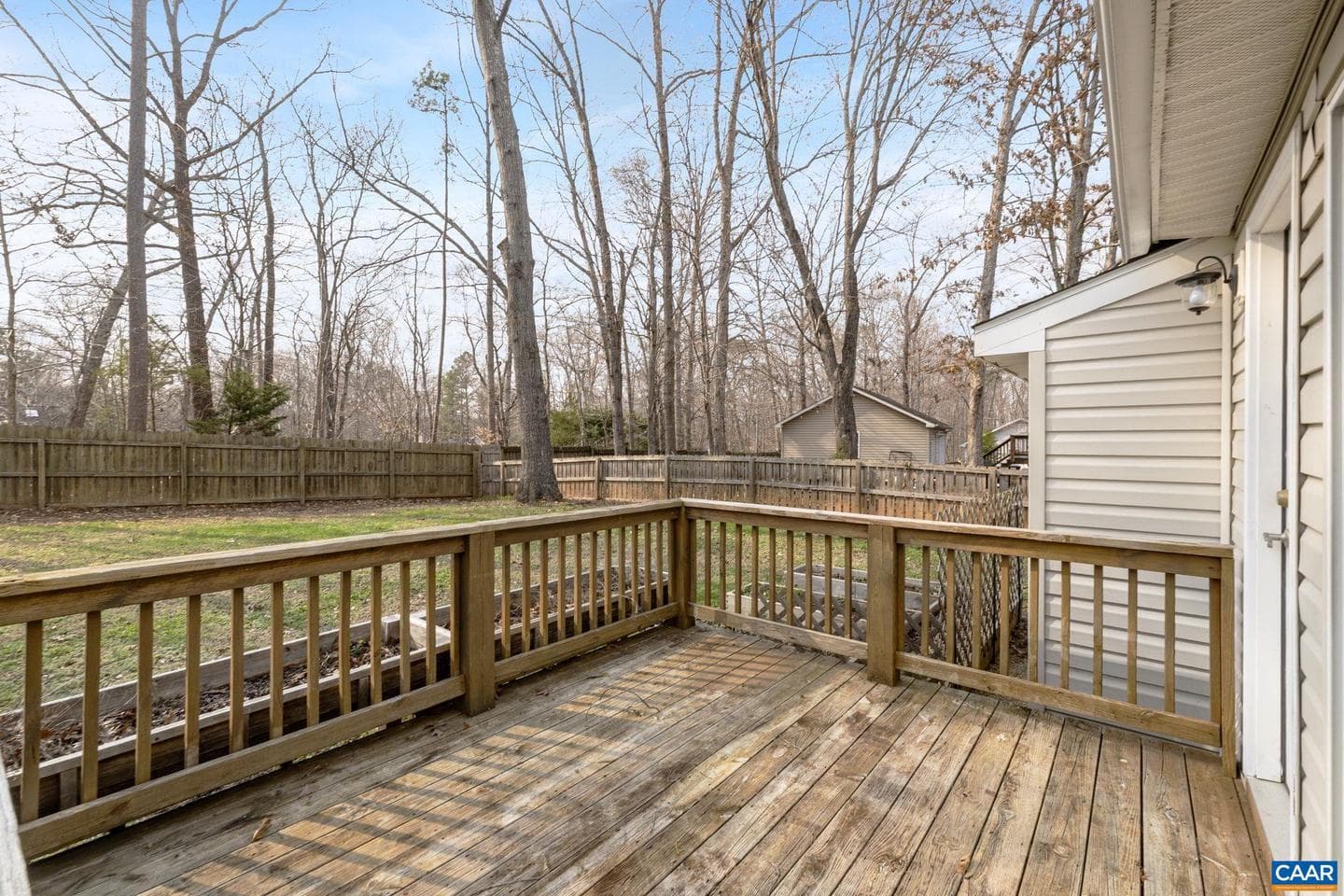 7 Riverside Dr photo 20