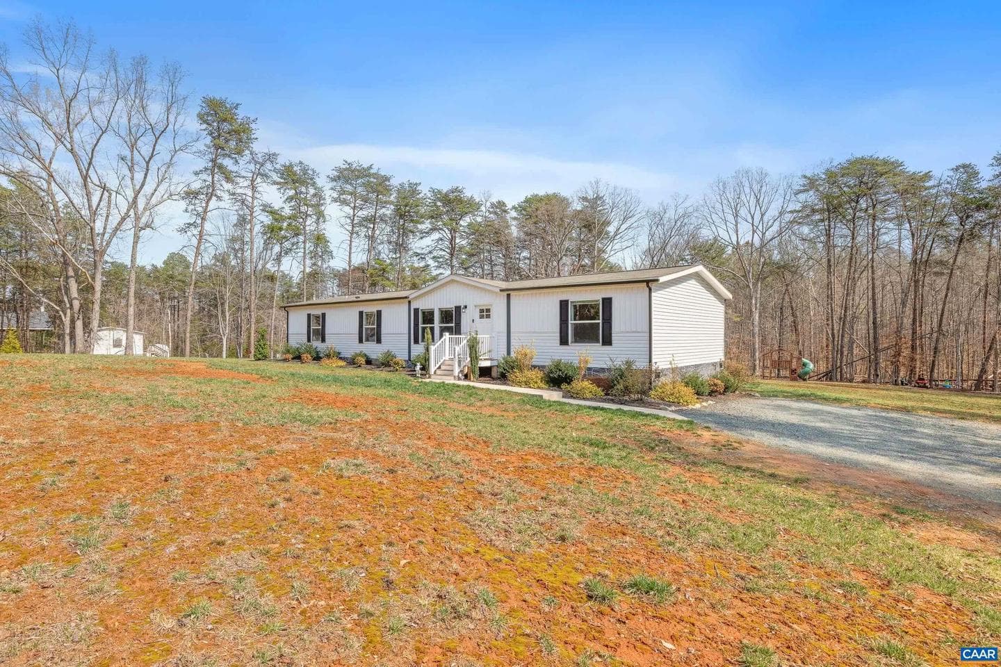 235 Shores Rd photo 3