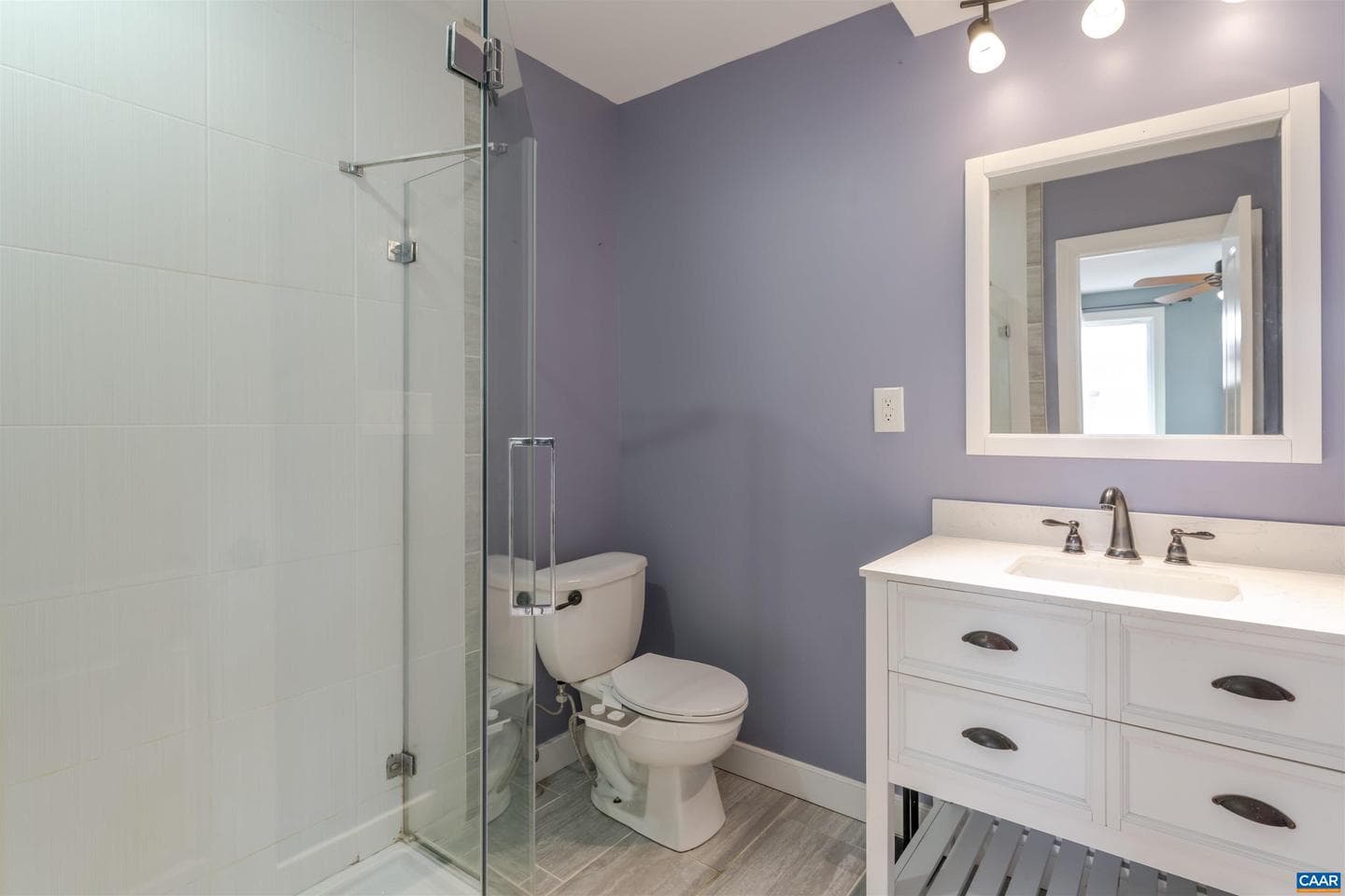 424 Oak Ave photo 15