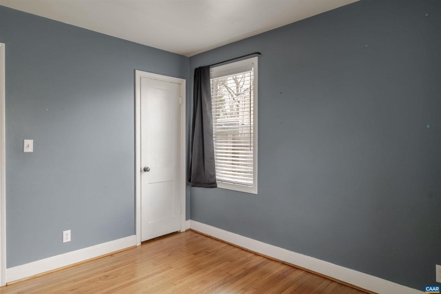 424 Oak Ave photo 18