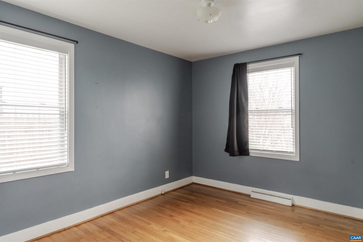 424 Oak Ave photo 19