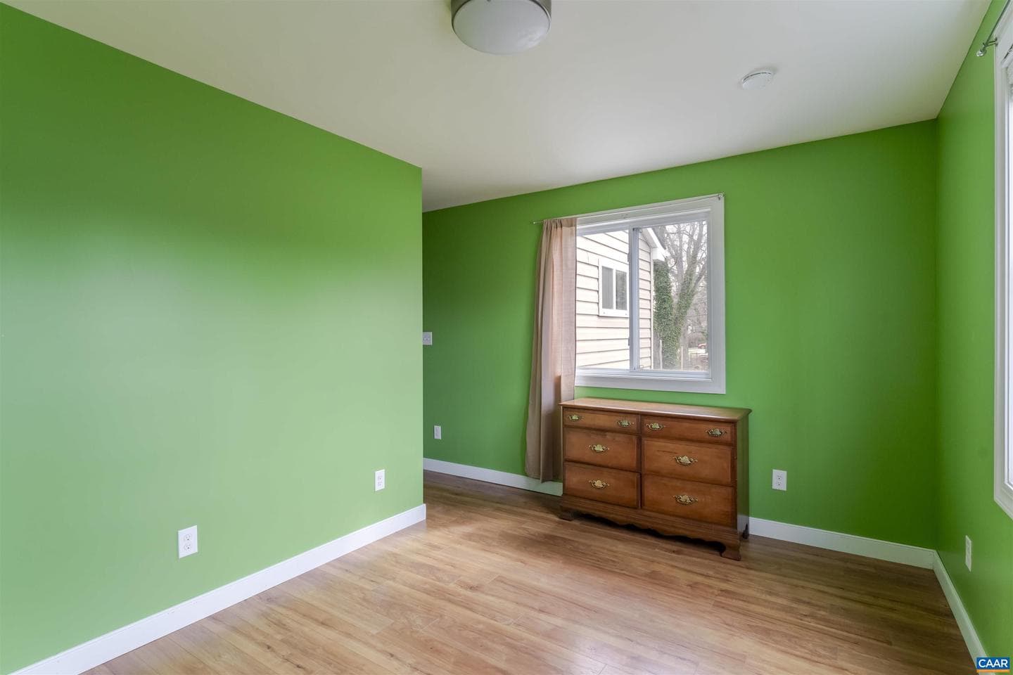 424 Oak Ave photo 21