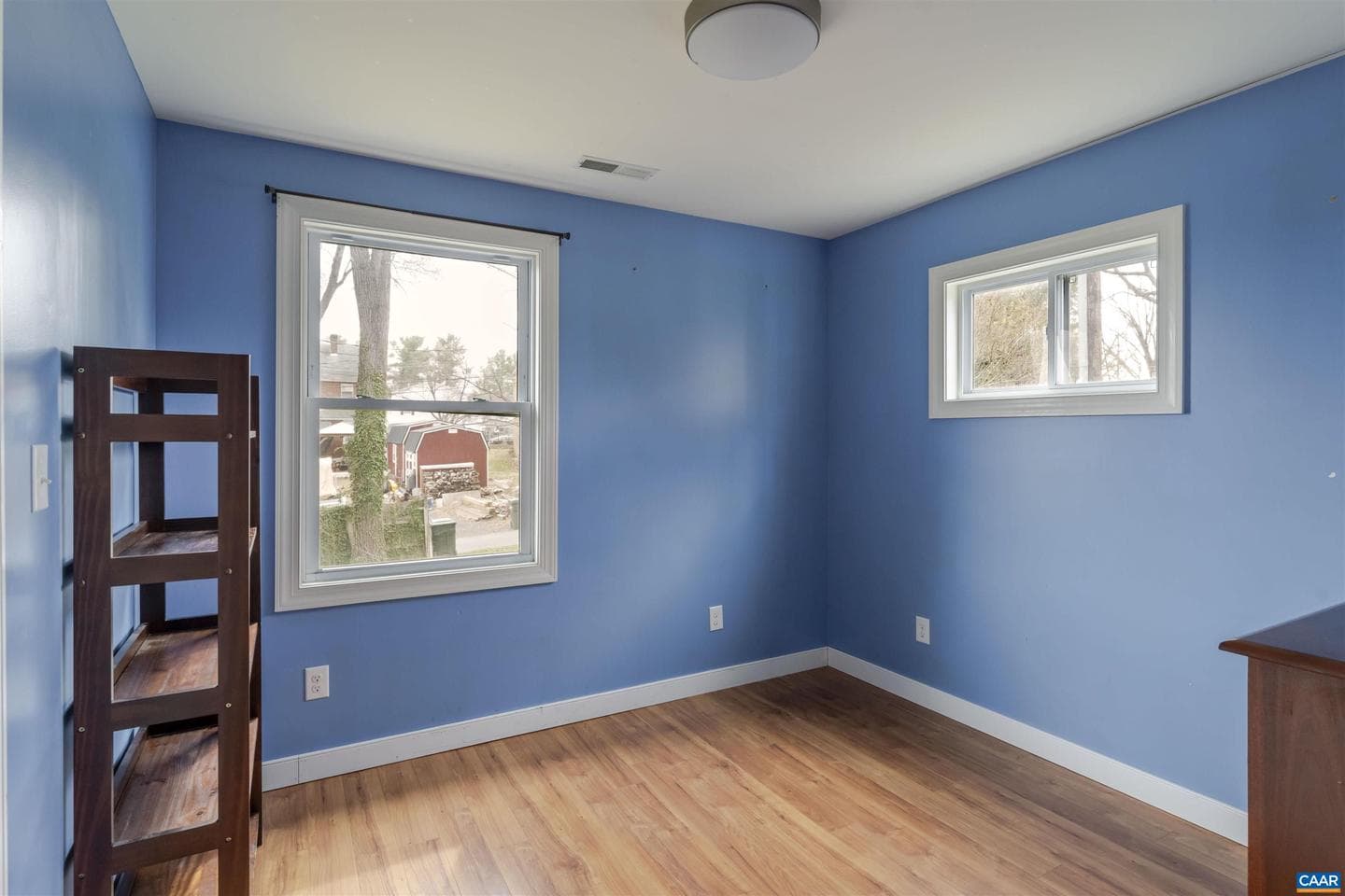 424 Oak Ave photo 23