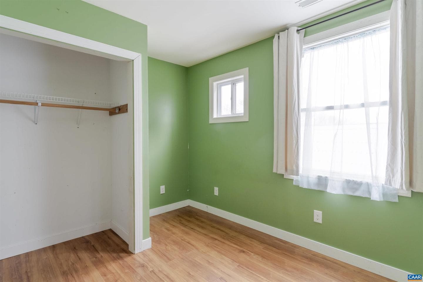 424 Oak Ave photo 26