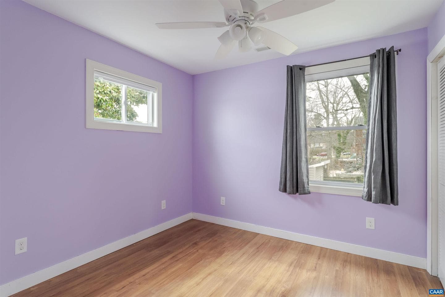 424 Oak Ave photo 28