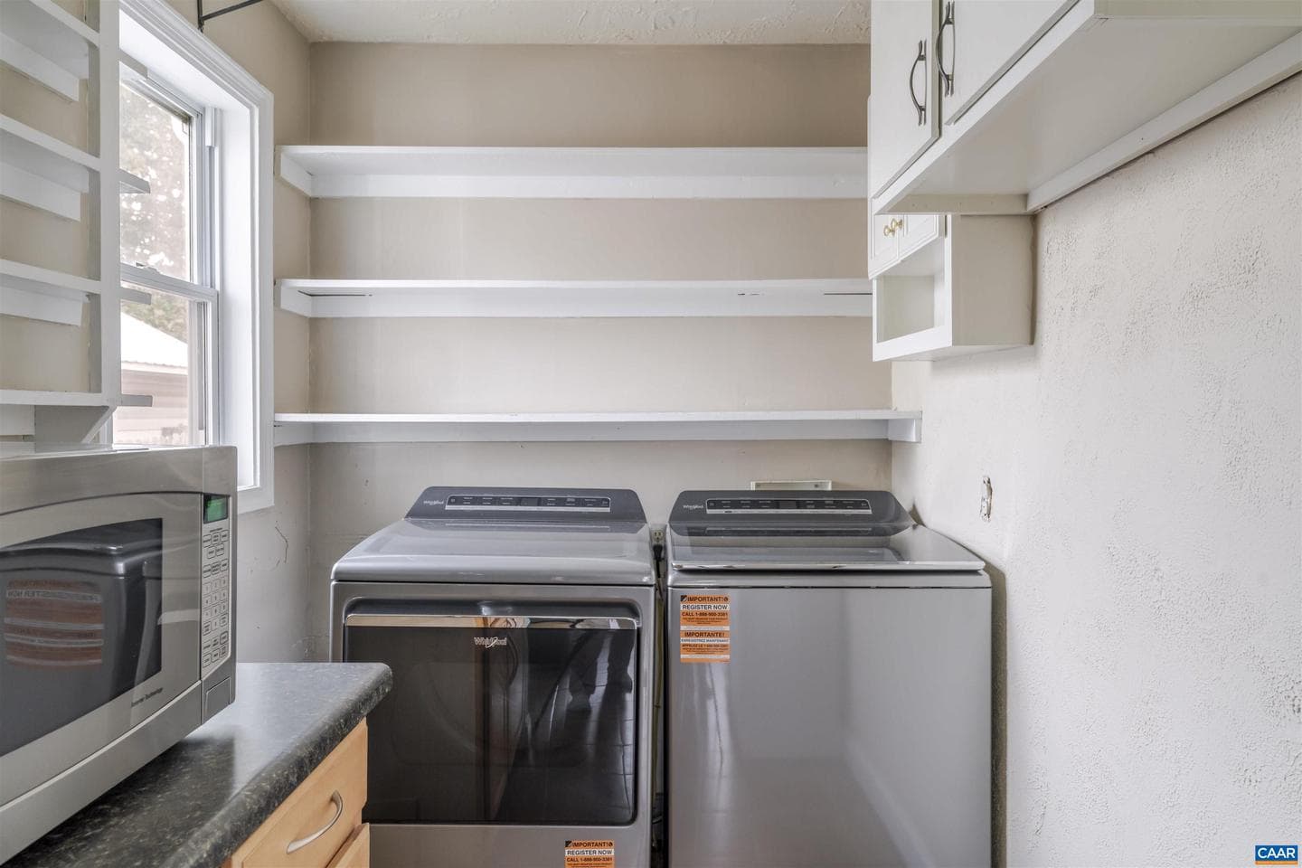 424 Oak Ave photo 6