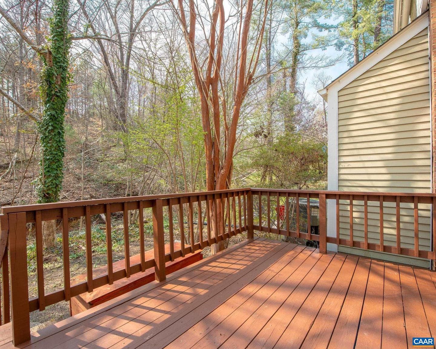 138 Scarborough Pl photo 34
