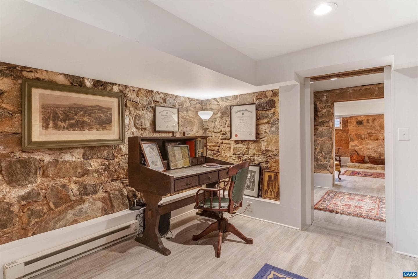 4040 Edge Valley Rd photo 49