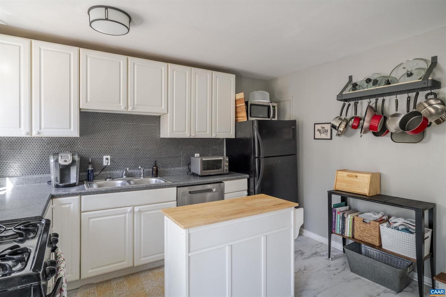 409 Valley Road Ext #a photo 8